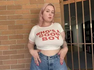 Streamate Best Webcam of msMargotGrey