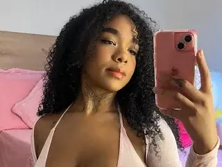 Streamate Free Porn Cam of Victoria_Gold