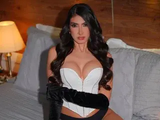 Streamate Watch Live Sex Cams of AlanaGrecco