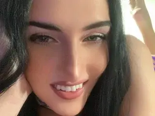 Streamate Live Sex of Xlayy