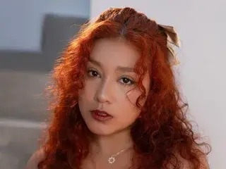 Streamate Live Sex Cam of imxtamara