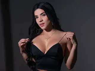 Streamate Best live sex cam show of CarlaHoll