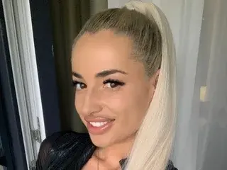Streamate Adult Webcams of Elisabethpretty