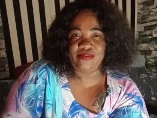 Streamate Live Sex of BigHotMatureXXXX