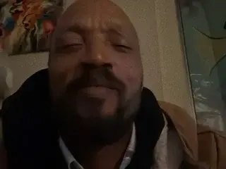 Streamate Live Sex of Peruvianpipe68