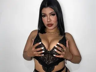 Streamate Watch Live Sex Cams of Ivannawolf159
