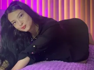 Streamate Watch Live Sex Cams of AuroraPalmerr
