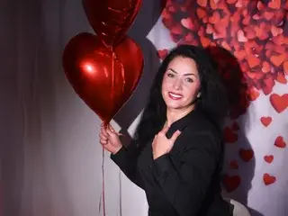 Streamate Private Sex Chat of MyLovOne