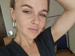 Streamate Best Webcam of MaribelRiverr