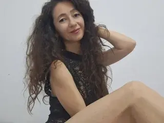Streamate Adult Video Chat of NATTALYIAx