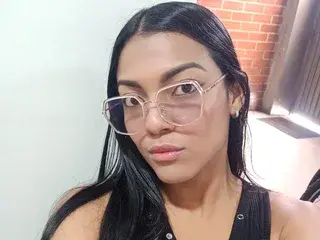 Streamate Nude Webcam of Victoria_Leee