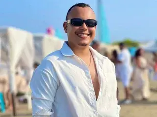 Streamate Live Porn of noah_oliver22
