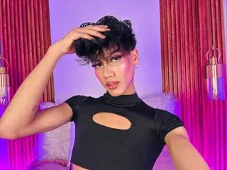 Streamate Sex Cam of Jonas_Hill