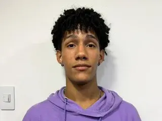 Streamate Sex Chat of AdamWalkers90