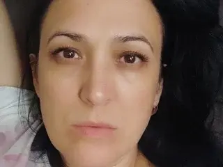 Streamate Live Porn of Lillicat