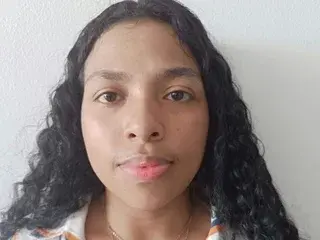 Streamate Watch Live Sex Cams of Mollyworlld
