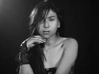 Streamate Sex Chat of ZoeeMorettii