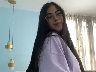 Streamate Live Porn of curvybuffgirllll
