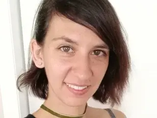 Streamate Live Sex Cam of AngelVixxen