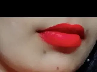 Streamate Best live sex cam show of Ridhima_sexy
