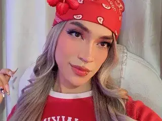 Streamate Live Sex of Mav_lanee