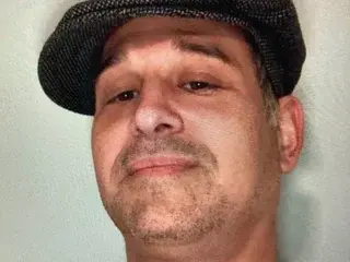 Streamate Best Webcam of HoneyGuy18