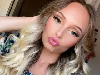 Streamate Live Sex of Ashley699