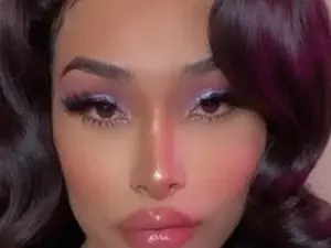 Streamate Sex Chat of AngelDucati