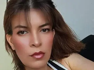 Streamate Live Sex Cam of sammywallker