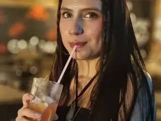 Streamate Live Sex of AngelaMillerx