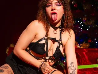 Streamate Sex Chat of MentalLagoon
