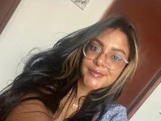 Streamate Watch Live Sex Cams of NathSaintss