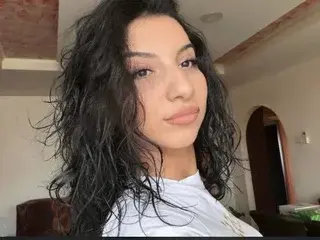 Streamate Watch Live Sex Cams of SeleneNorth
