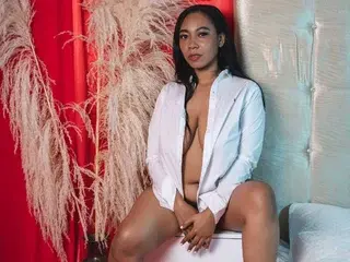 Streamate Sex Chat of sahiira