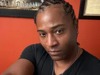 Streamate Sex Chat of BillyLongXXX