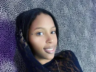 Streamate Free Live Porn of Angeya_Petite