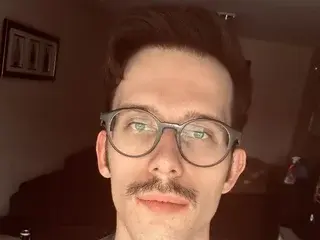 Streamate Free Live Porn of GAYTWINK101