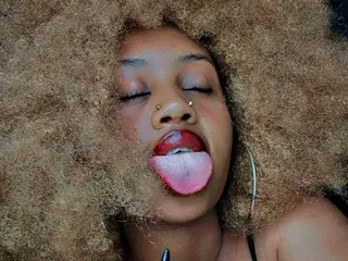 Streamate Private Sex Chat of Airwhisper