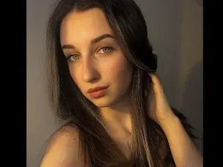 Streamate Watch Live Sex Cams of HeylaRose