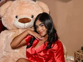 Streamate Adult Webcams of MiaaCaastro