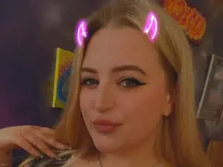Streamate Watch Live Sex Cams of Missy_evans25