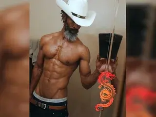 Streamate Private Sex Chat of TheDragonFire