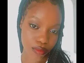 Streamate Adult Video Chat of VeneusGoddessxoxo