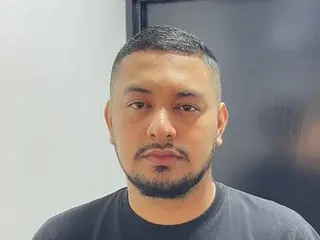 Streamate Private Sex Chat of maicolx
