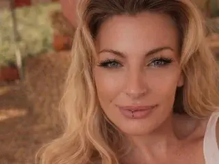 Streamate Best Webcam of faith_xxsm
