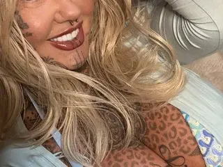 Streamate Sex Chat of CandyApplesxXx