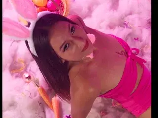 Streamate Free Live Porn of SammyMorales