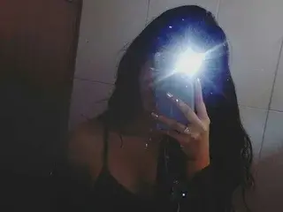 Streamate Adult Webcams of FloraKiiss