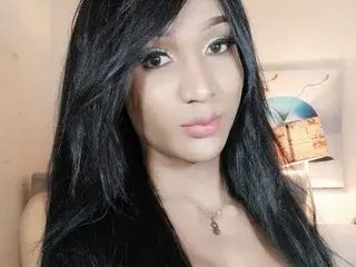 Streamate Live Sex Cam of Barbara69x