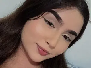 Streamate Adult Webcam of Gabby_Dom